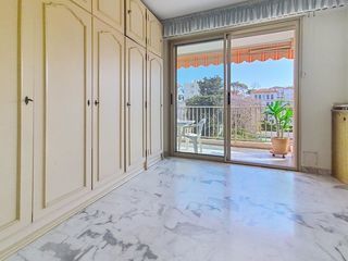  Appartement � vendre 2 pi�ces 45 m�