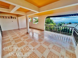  Appartement � louer 3 pi�ces 61 m�