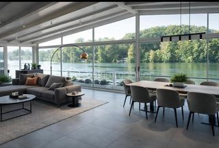  Propri�t�/ch�teau � vendre 12 pi�ces 320 m�