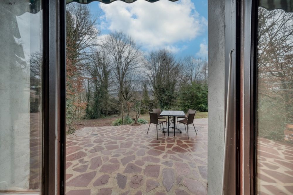 � vendre  Maison Gif-sur-Yvette (91190)