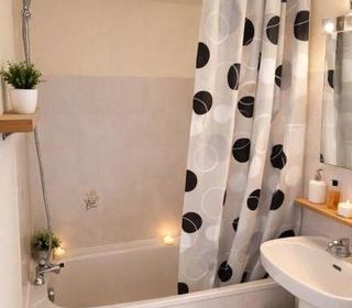  Appartement � vendre 1 pi�ce 24 m�