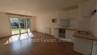  Maison � vendre 3 pi�ces 63 m�