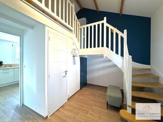  Maison � vendre 5 pi�ces 135 m�