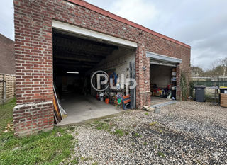  Maison � vendre 5 pi�ces 96 m�