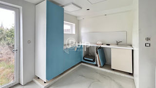  Maison � vendre 6 pi�ces 110 m�