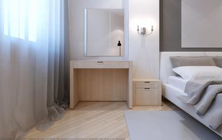  Appartement � vendre 2 pi�ces 66 m�