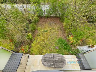  Maison � vendre 5 pi�ces 95 m�