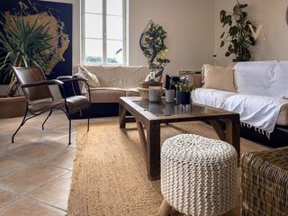  Propri�t�/ch�teau � vendre 7 pi�ces 198 m�