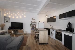  Immeuble � vendre 8 pi�ces 156 m�