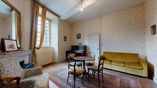  Maison � vendre 6 pi�ces 212 m�