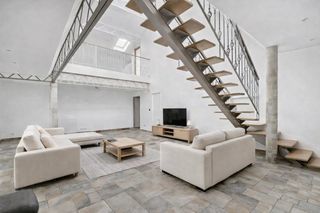  Maison � vendre 7 pi�ces 225 m�