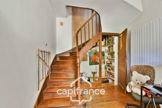  Maison � vendre 6 pi�ces 151 m�