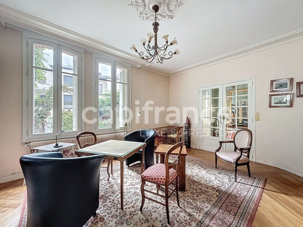 � vendre  Maison Vouvray (37210)