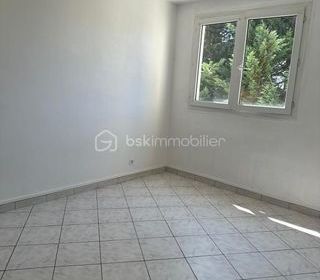  Appartement � vendre 2 pi�ces 41 m�