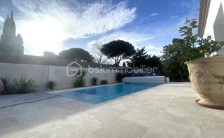  Maison � vendre 7 pi�ces 210 m�