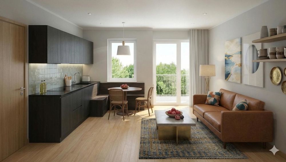   Boulogne-Billancourt (92100)