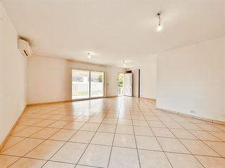  Maison � vendre 4 pi�ces 86 m�