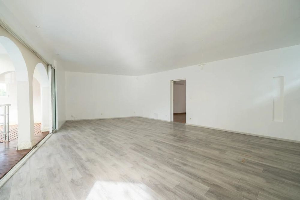 � vendre  Villa La Grande-Motte (34280)