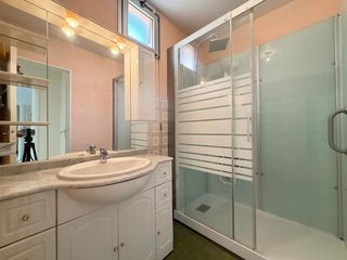  Appartement � vendre 2 pi�ces 52 m�