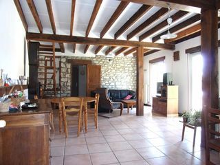  Maison � vendre 7 pi�ces 154 m�