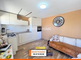  Maison � vendre 1 pi�ce 17 m�