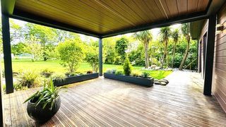  Maison � vendre 8 pi�ces 230 m�