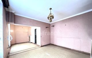  Maison � vendre 6 pi�ces 142 m�