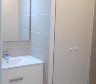  Appartement � louer 3 pi�ces 63 m�