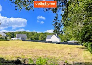  Terrain � vendre 1596 m�