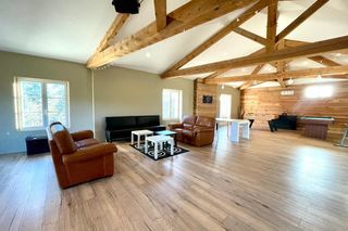  Maison � vendre 8 pi�ces 232 m�