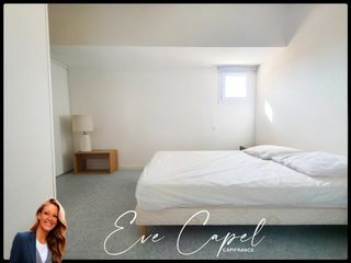  Duplex/triplex � vendre 3 pi�ces 63 m�