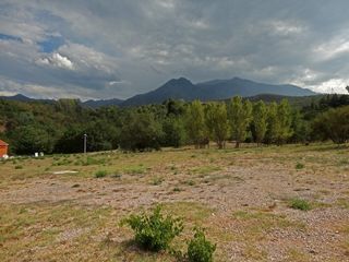  Terrain � vendre 210 m�