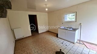  Maison � vendre 6 pi�ces 107 m�