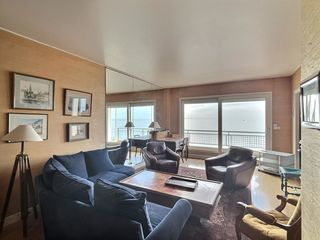  Appartement � vendre 5 pi�ces 103 m�