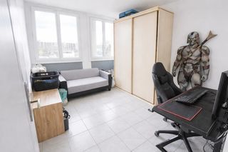  Appartement � vendre 3 pi�ces 57 m�