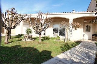  Maison � vendre 6 pi�ces 121 m�