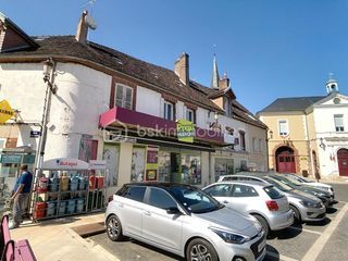  Immeuble � vendre 10 pi�ces 360 m�