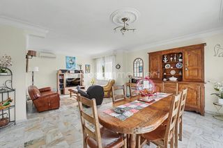  Maison � vendre 4 pi�ces 140 m�