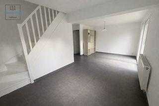  Maison � vendre 4 pi�ces 63 m�