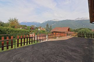  Maison � vendre 5 pi�ces 146 m�