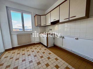  Appartement � vendre 4 pi�ces 68 m�