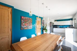  Maison � vendre 9 pi�ces 290 m�