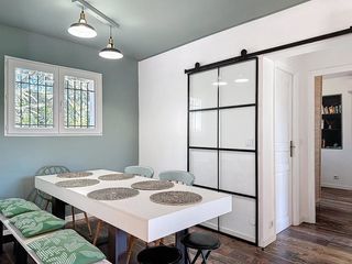  Maison � vendre 6 pi�ces 133 m�