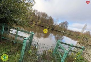  Maison � vendre 4 pi�ces 107 m�