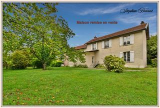  Maison � vendre 4 pi�ces 106 m�