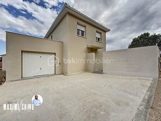  Villa � vendre 7 pi�ces 171 m�