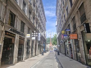  Appartement � vendre 3 pi�ces 73 m�