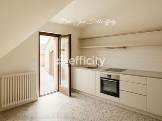  Maison � vendre 6 pi�ces 102 m�