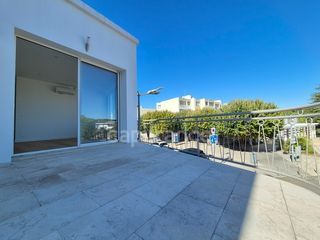  Appartement � vendre 3 pi�ces 66 m�