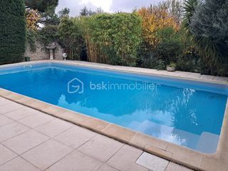  Maison � vendre 7 pi�ces 170 m�